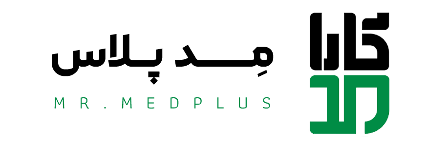 MrMedplus
